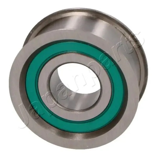 Ролик ГРМ BE000 Japan Parts