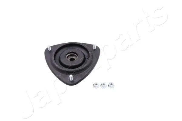Опора переднего амортизатора SM0219 Japan Parts