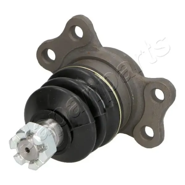 Верхняя шаровая опора BJ002 Japan Parts