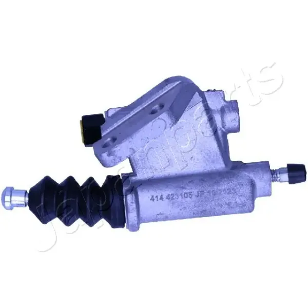 Рабочий цилиндр сцепления CY414 Japan Parts