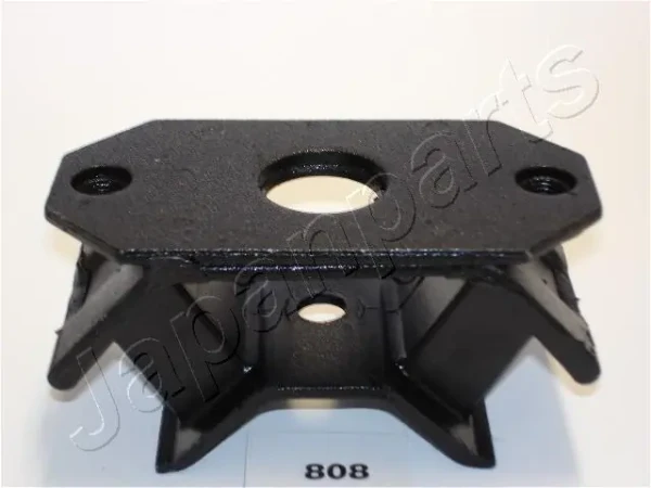 Задняя опора двигателя RU808 Japan Parts