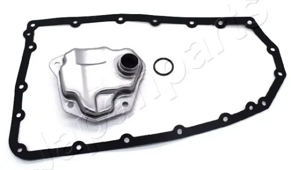 Фильтр АКПП FT126 Japan Parts