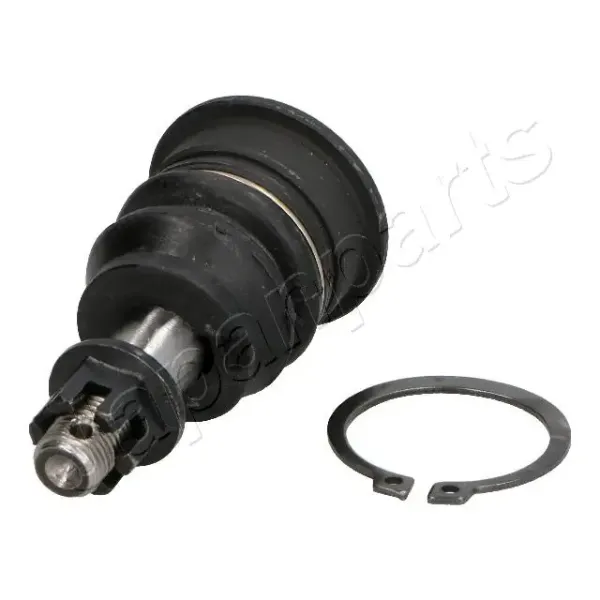 Нижняя шаровая опора BJ206 Japan Parts