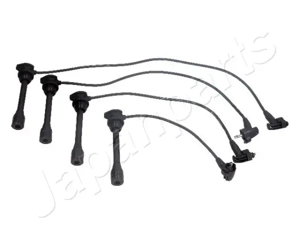 Высоковольтные провода IC237 Japan Parts