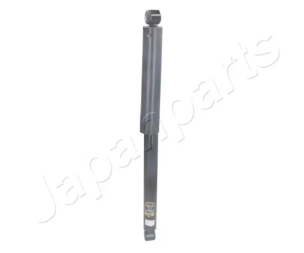 Амортизатор передний MM00316 Japan Parts