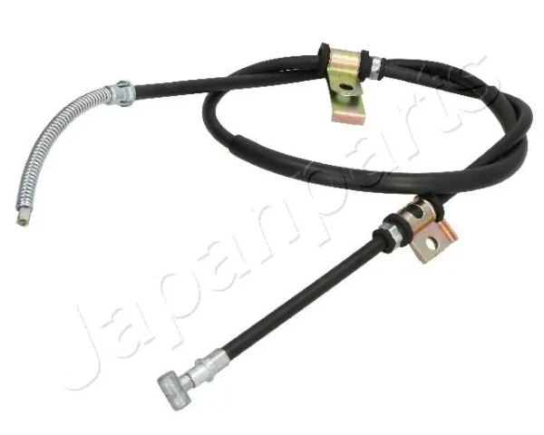 Трос ручника BC812 Japan Parts