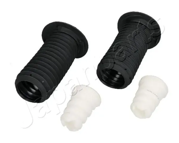 Буфер (отбойник) амортизатора переднего KTP0115 Japan Parts
