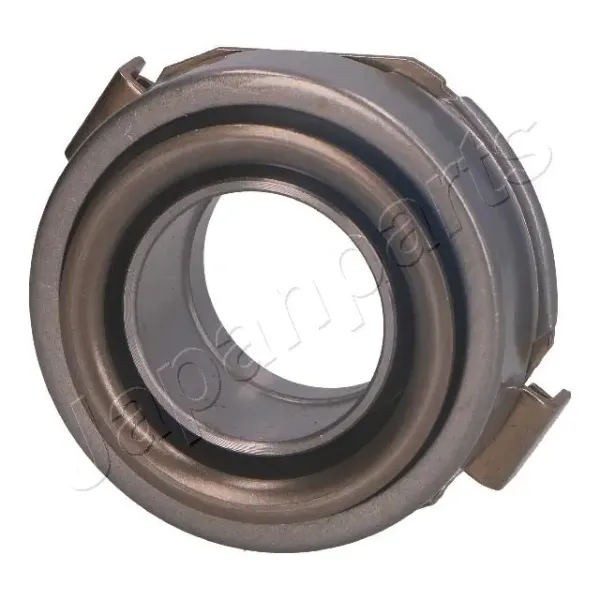 Выжимной подшипник CF312 Japan Parts