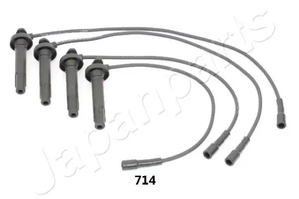 Высоковольтные провода IC714 Japan Parts