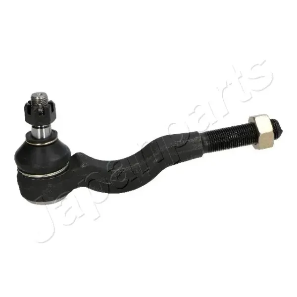 Наконечник рулевой тяги внутренний TI598 Japan Parts