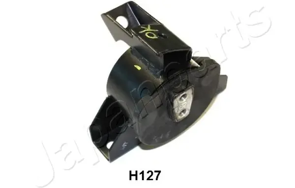 Левая подушка двигателя RUH127 Japan Parts