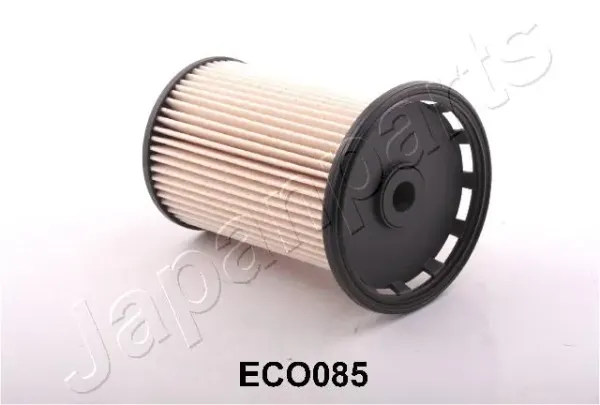 Топливный фильтр FCECO085 Japan Parts