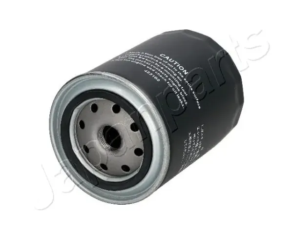Масляный фильтр FO110S Japan Parts