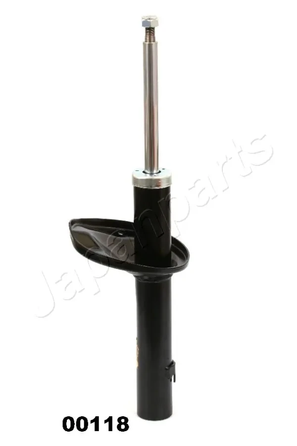 Амортизатор передний MM00118 Japan Parts