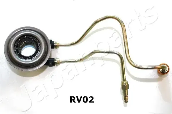 Рабочий цилиндр сцепления в сборе CFRV02 Japan Parts