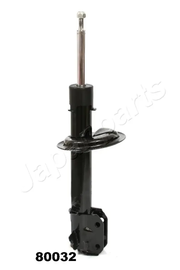 Амортизатор передний левый MM80032 Japan Parts