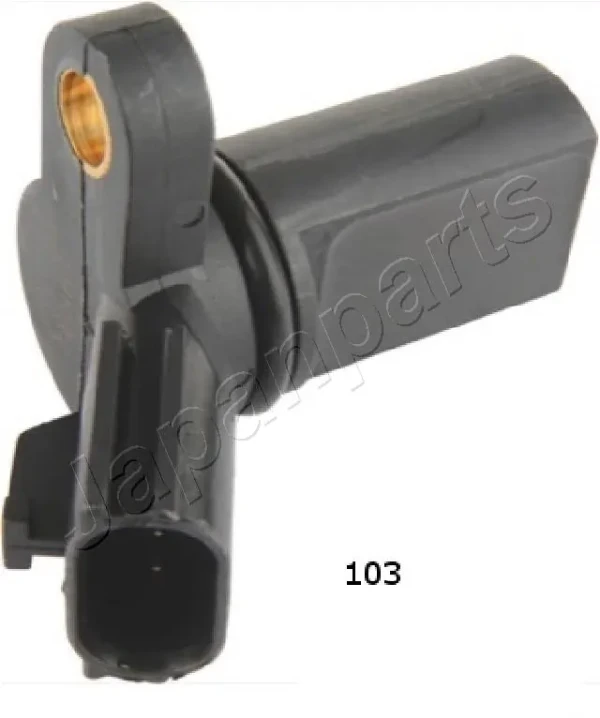 Датчик распредвала SAC103 Japan Parts