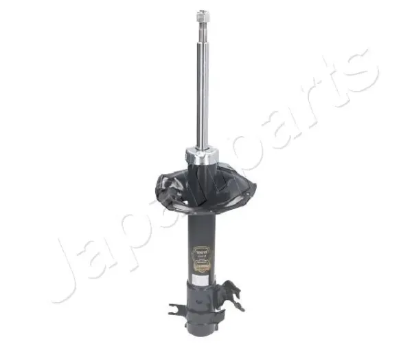 Амортизатор передний левый MM10015 Japan Parts