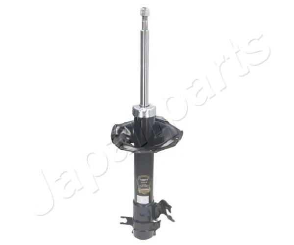 Амортизатор передний левый MM10015 Japan Parts
