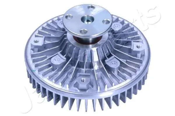 Вискомуфта вентилятора VC300 Japan Parts