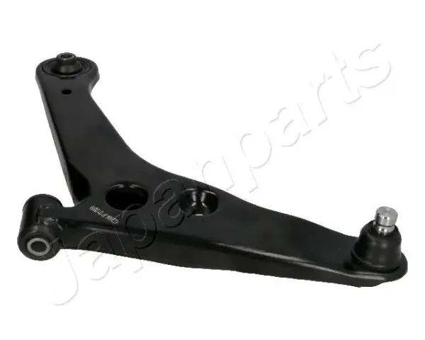 Рычаг передней подвески левый BS520L Japan Parts