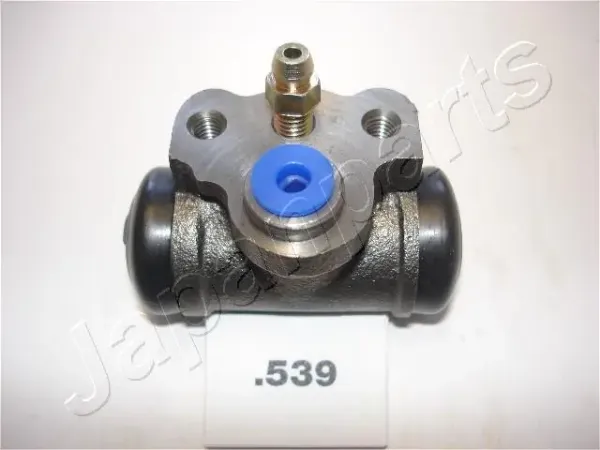 Цилиндр тормозной колесный CS539 Japan Parts