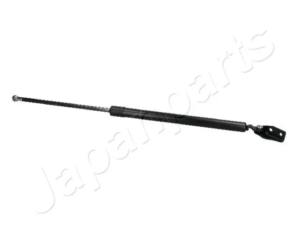 Амортизатор багажника ZS30000 Japan Parts