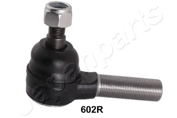 Рулевой наконечник TI602R Japan Parts