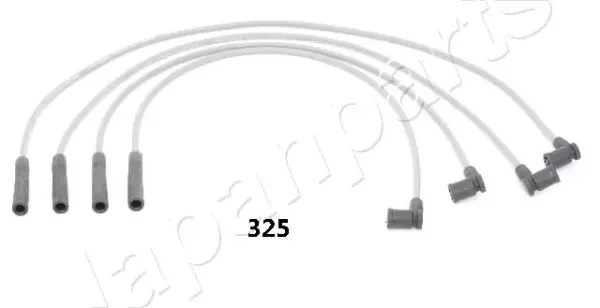 Высоковольтные провода IC325 Japan Parts