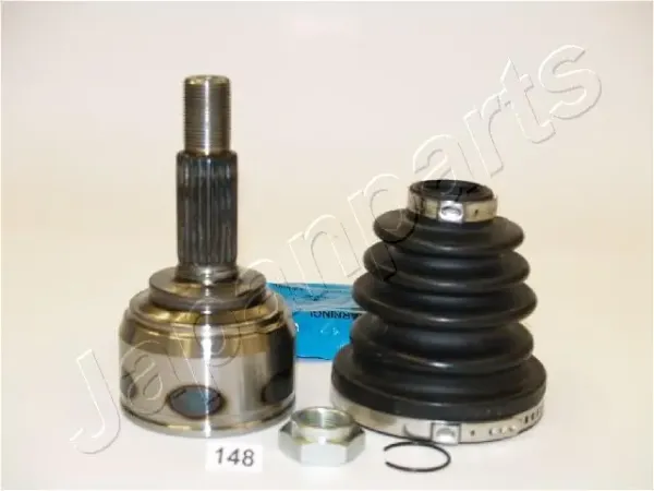 ШРУС наружный передний GI148 Japan Parts