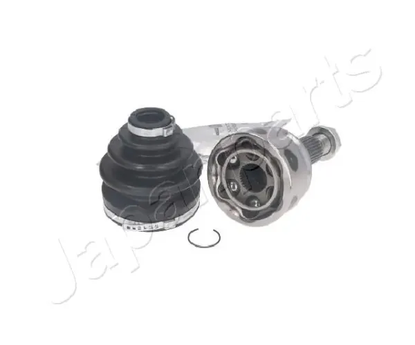 ШРУС наружный передний GI909 Japan Parts