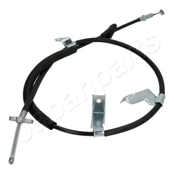 Задний правый трос ручника BC436R Japan Parts