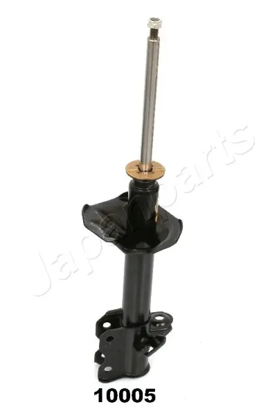 Амортизатор задний правый JAPANPARTS MM10005