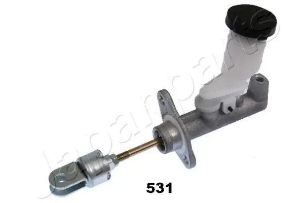 Главный цилиндр сцепления FR531 Japan Parts