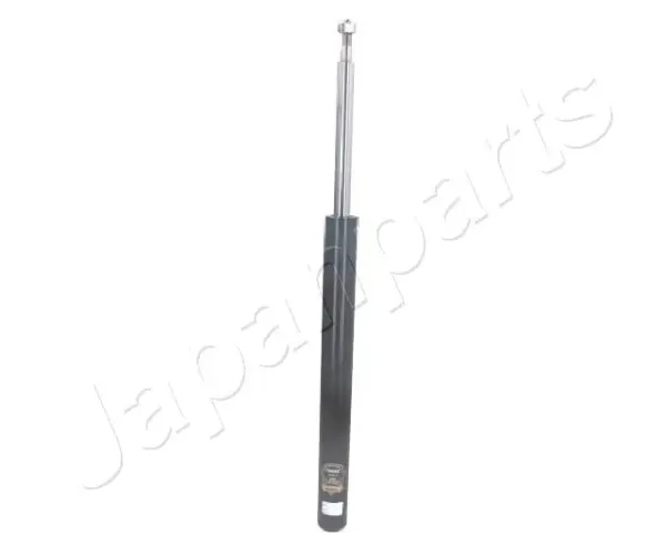 Амортизатор передний MM00086 Japan Parts