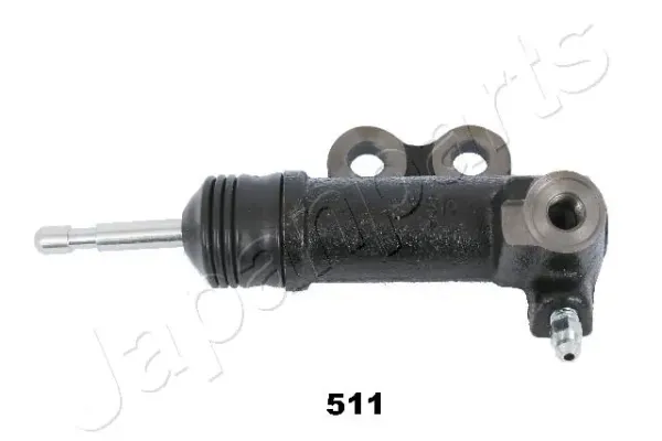 Рабочий цилиндр сцепления CY511 Japan Parts
