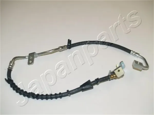 Шланг тормозной передний левый TF903 Japan Parts