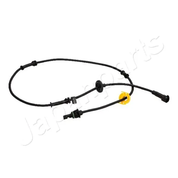 Датчик АБС задний ABS904 Japan Parts