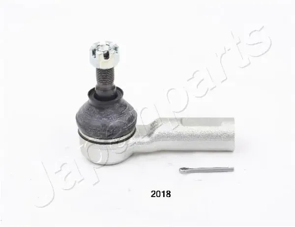 Рулевой наконечник TI2018 Japan Parts