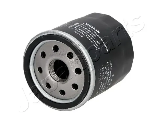 Масляный фильтр FO210S Japan Parts
