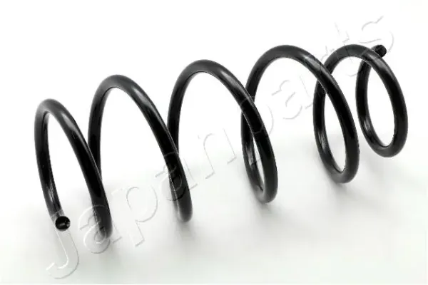 Передняя пружина ZC3918H Japan Parts