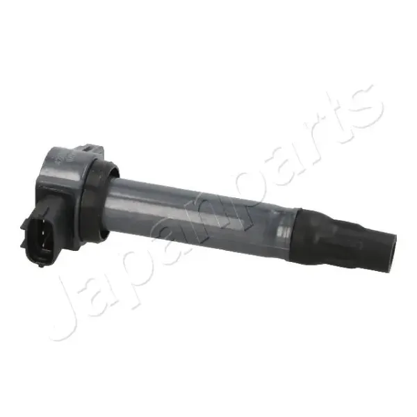 Катушка зажигания BO505 Japan Parts