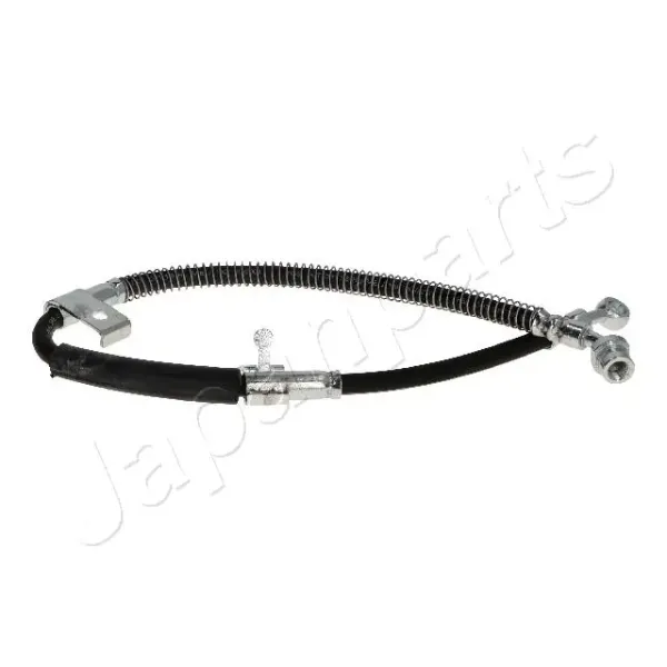 Шланг тормозной передний правый TFK27 Japan Parts