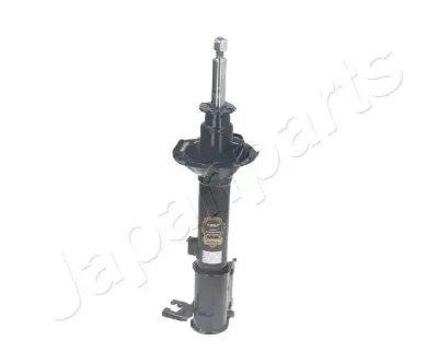 Амортизатор задний правый JAPANPARTS MMHY008