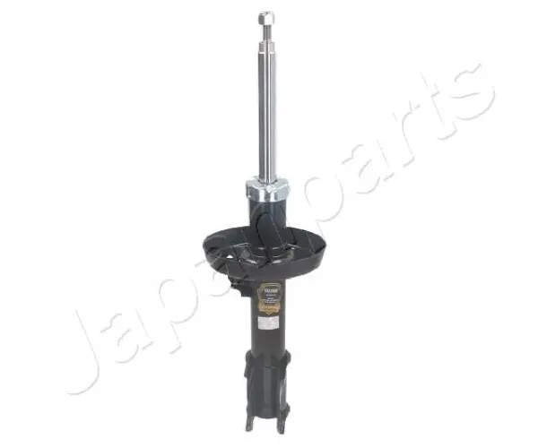 Амортизатор передний правый MM00360 Japan Parts