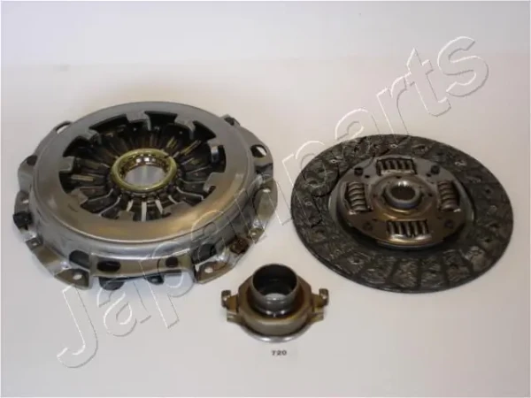 Сцепление KF720 Japan Parts