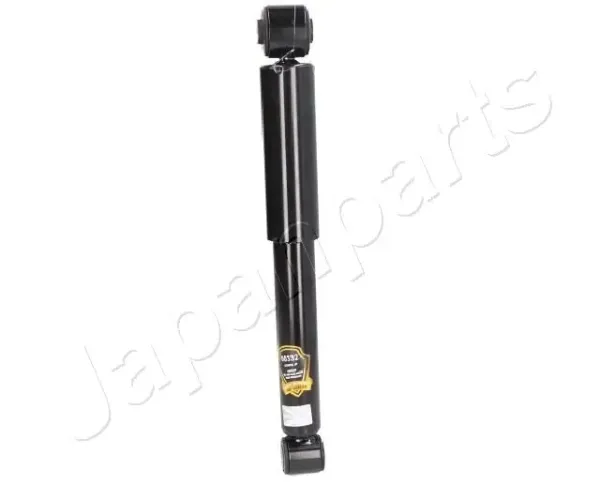 Амортизатор задний MM00332 Japan Parts