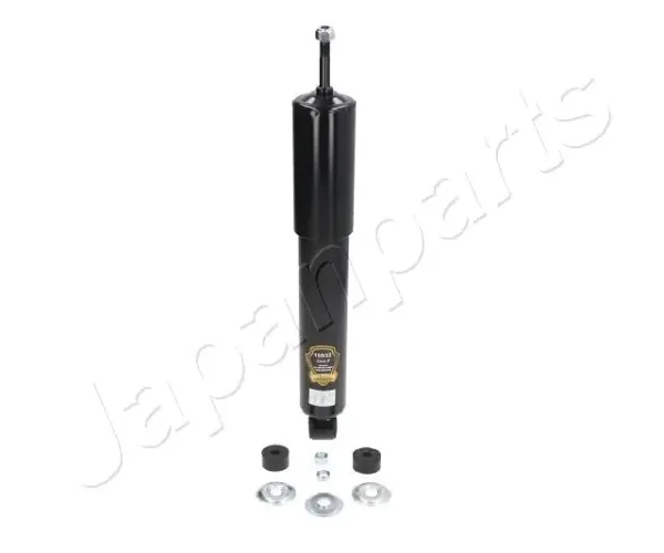 Амортизатор передний MM15532 Japan Parts