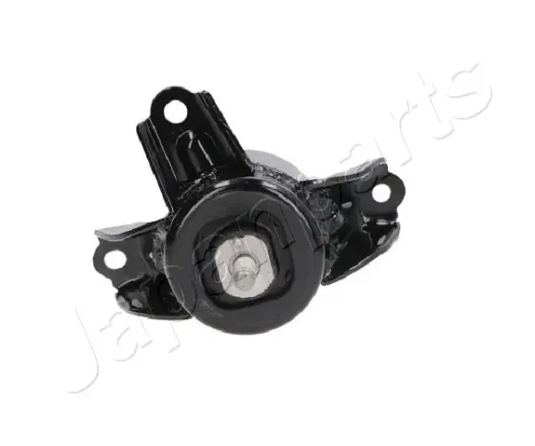 Правая подушка двигателя RUK130 Japan Parts
