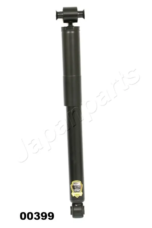 Амортизатор задний MM00399 Japan Parts